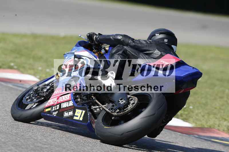 /44 09.08.2025 Plüss Moto Sport ADR/Einsteiger/231